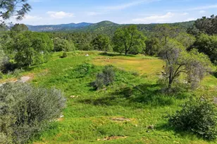 31749 Rd 400, Coarsegold, CA 93614 - Photo 5