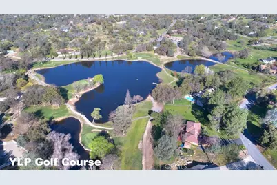 31749 Road 400, Coarsegold, CA 93614 - Photo 41
