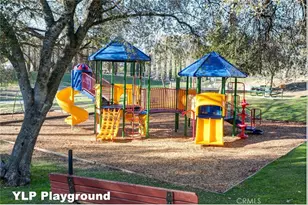 31749 Rd 400, Coarsegold, CA 93614 - Photo 57