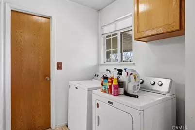 31749 Road 400, Coarsegold, CA 93614 - Photo 25