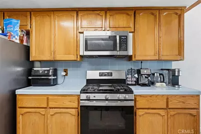 31749 Road 400, Coarsegold, CA 93614 - Photo 15