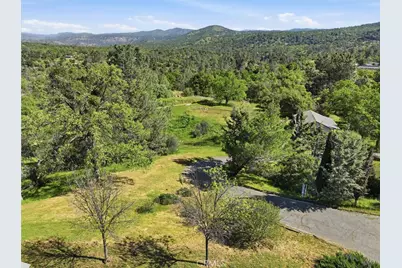 31749 Road 400, Coarsegold, CA 93614 - Photo 37