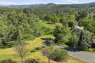 31749 Rd 400, Coarsegold, CA 93614 - Photo 37