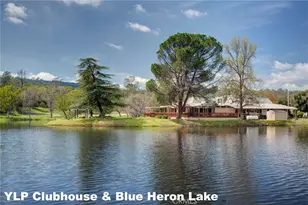 31749 Rd 400, Coarsegold, CA 93614 - Photo 55