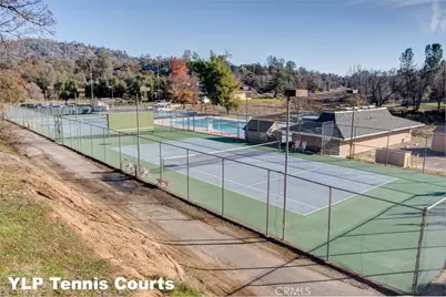 31749 Road 400, Coarsegold, CA 93614 - Photo 31