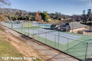 31749 Rd 400, Coarsegold, CA 93614 - Photo 31