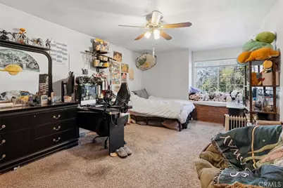 31749 Road 400, Coarsegold, CA 93614 - Photo 19