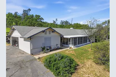 31749 Road 400, Coarsegold, CA 93614 - Photo 61