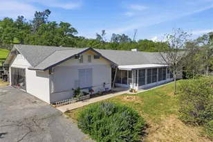 31749 Rd 400, Coarsegold, CA 93614 - Photo 61