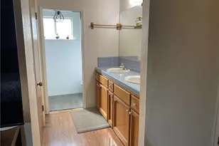 31749 Rd 400, Coarsegold, CA 93614 - Photo 17