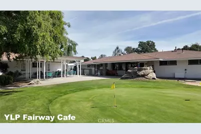 31749 Road 400, Coarsegold, CA 93614 - Photo 43