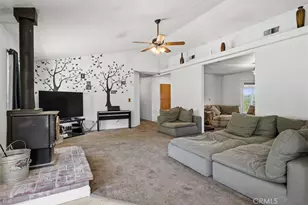 31749 Rd 400, Coarsegold, CA 93614 - Photo 9