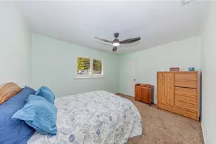 47165 Modoc Rd, Coarsegold, CA 93614 - Photo 15