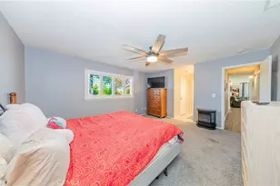 47165 Modoc Rd, Coarsegold, CA 93614 - Photo 21