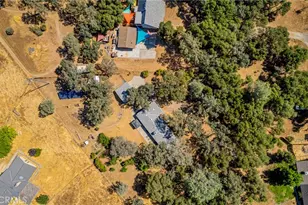 47165 Modoc Rd, Coarsegold, CA 93614 - Photo 25