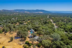 47165 Modoc Rd, Coarsegold, CA 93614 - Photo 27