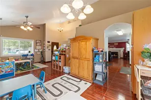 180 Cheney Ln, Coalinga, CA 93210 - Photo 13