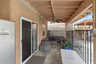 180 Cheney Ln, Coalinga, CA 93210 - Photo 31