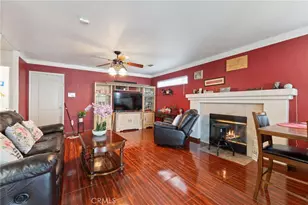 180 Cheney Ln, Coalinga, CA 93210 - Photo 15