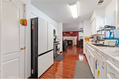 180 Cheney Lane, Coalinga, CA 93210 - Photo 9