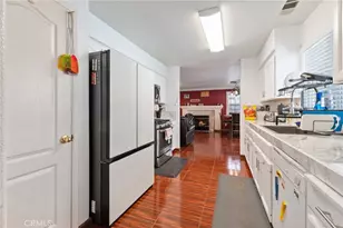 180 Cheney Ln, Coalinga, CA 93210 - Photo 9