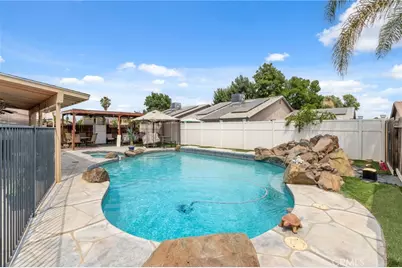 180 Cheney Lane, Coalinga, CA 93210 - Photo 27