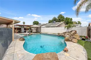 180 Cheney Ln, Coalinga, CA 93210 - Photo 27