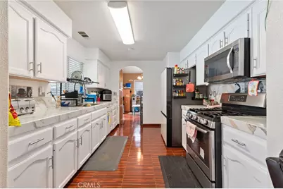 180 Cheney Lane, Coalinga, CA 93210 - Photo 5