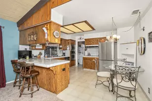 37876 Rd 600, Raymond, CA 93653 - Photo 11