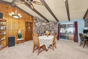 37876 Rd 600, Raymond, CA 93653 - Photo 9