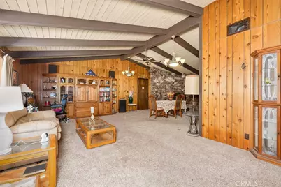 37876 Road 600, Raymond, CA 93653 - Photo 5