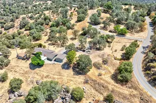37876 Rd 600, Raymond, CA 93653 - Photo 37