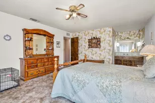 37876 Rd 600, Raymond, CA 93653 - Photo 21