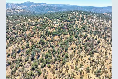 37876 Road 600, Raymond, CA 93653 - Photo 35