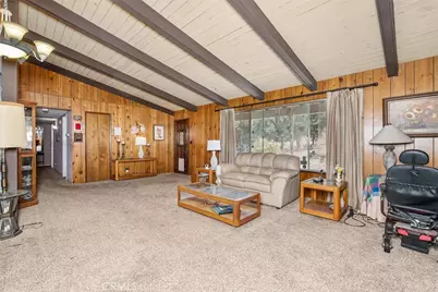 37876 Road 600, Raymond, CA 93653 - Photo 7