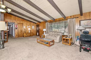 37876 Rd 600, Raymond, CA 93653 - Photo 7