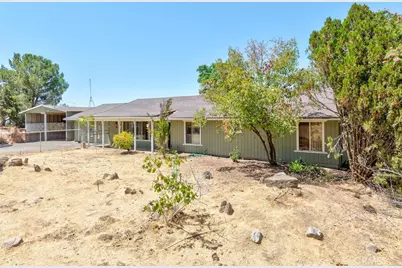 37876 Road 600, Raymond, CA 93653 - Photo 1
