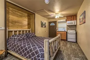 42203 Oak Ln, Oakhurst, CA 93644 - Photo 29