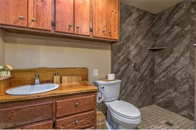 42203 Oak Lane, Oakhurst, CA 93644 - Photo 33