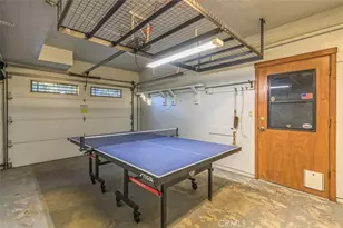 42203 Oak Ln, Oakhurst, CA 93644 - Photo 37