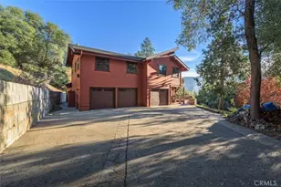 42203 Oak Ln, Oakhurst, CA 93644 - Photo 3