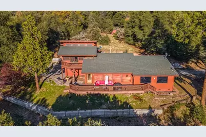 42203 Oak Lane, Oakhurst, CA 93644 - Photo 25