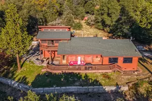 42203 Oak Ln, Oakhurst, CA 93644 - Photo 25