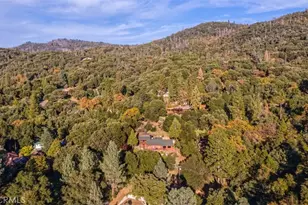 42203 Oak Ln, Oakhurst, CA 93644 - Photo 39