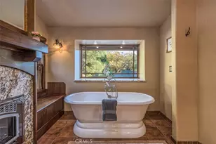 42203 Oak Ln, Oakhurst, CA 93644 - Photo 23