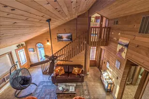 42203 Oak Ln, Oakhurst, CA 93644 - Photo 7