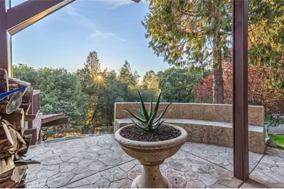 42203 Oak Lane, Oakhurst, CA 93644 - Photo 5