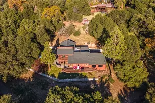 42203 Oak Ln, Oakhurst, CA 93644 - Photo 43