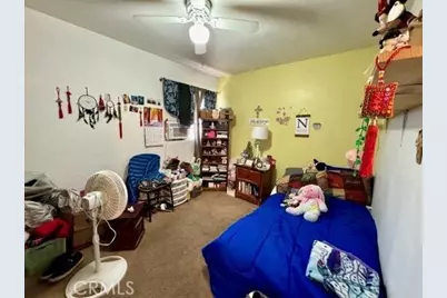 3819 E Belgravia Avenue, Fresno, CA 93725 - Photo 9