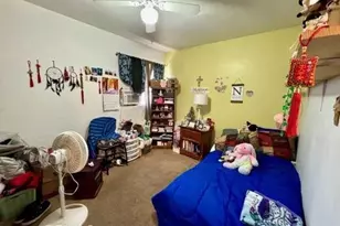 3819 E Belgravia Ave, Fresno, CA 93725 - Photo 9